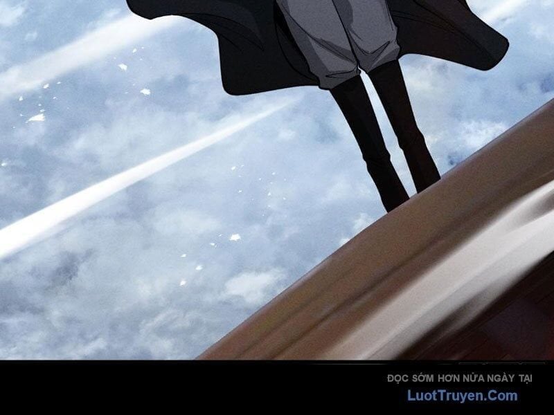Gặp Mạnh Thì Càng Mạnh, Tu Vi Của Ta Không Giới Hạn Chapter 81 - Next 