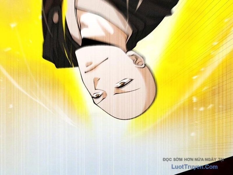 Gặp Mạnh Thì Càng Mạnh, Tu Vi Của Ta Không Giới Hạn Chapter 81 - Next 
