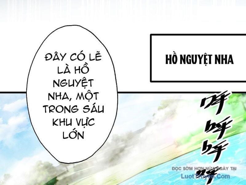 Gặp Mạnh Thì Càng Mạnh, Tu Vi Của Ta Không Giới Hạn Chapter 81 - Next 