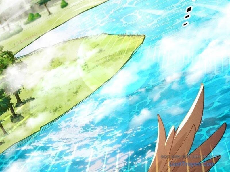 Gặp Mạnh Thì Càng Mạnh, Tu Vi Của Ta Không Giới Hạn Chapter 81 - Next 