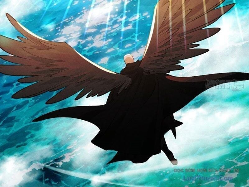Gặp Mạnh Thì Càng Mạnh, Tu Vi Của Ta Không Giới Hạn Chapter 81 - Next 