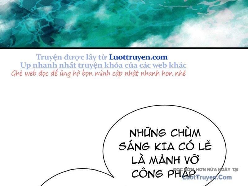 Gặp Mạnh Thì Càng Mạnh, Tu Vi Của Ta Không Giới Hạn Chapter 81 - Next 