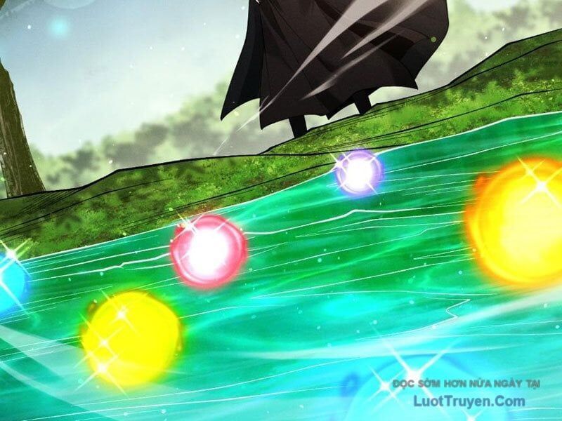 Gặp Mạnh Thì Càng Mạnh, Tu Vi Của Ta Không Giới Hạn Chapter 81 - Next 
