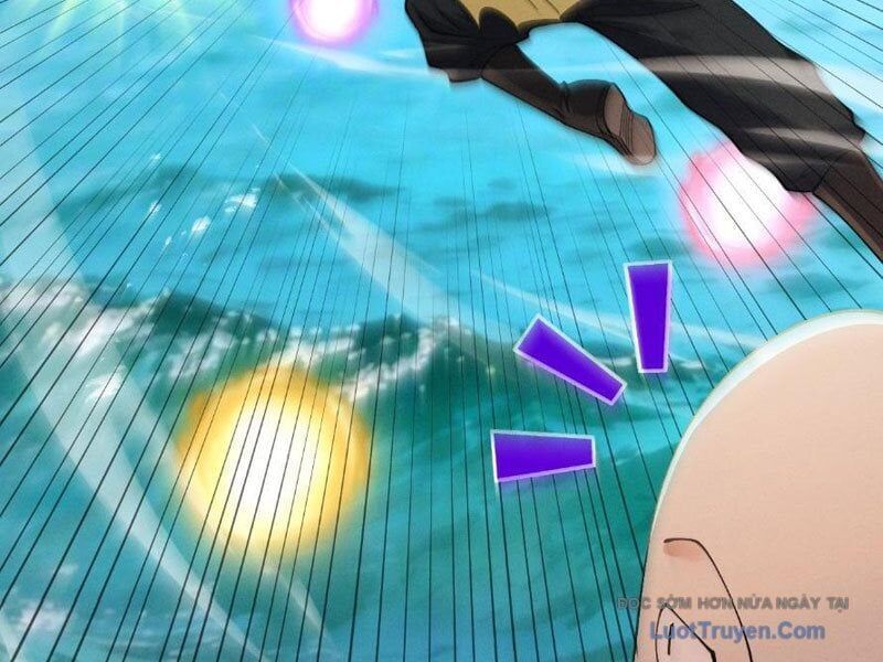 Gặp Mạnh Thì Càng Mạnh, Tu Vi Của Ta Không Giới Hạn Chapter 81 - Next 