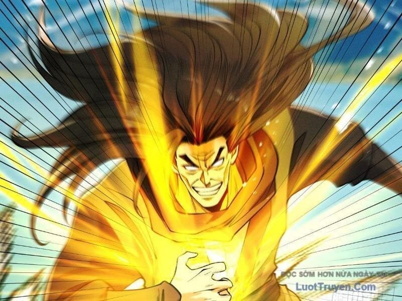 Gặp Mạnh Thì Càng Mạnh, Tu Vi Của Ta Không Giới Hạn Chapter 81 - Next 