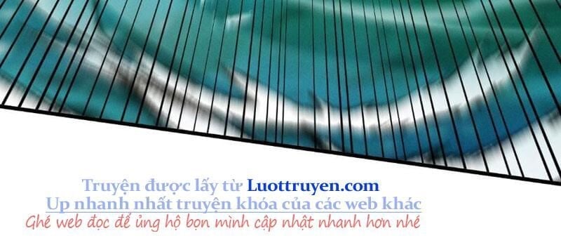 Gặp Mạnh Thì Càng Mạnh, Tu Vi Của Ta Không Giới Hạn Chapter 81 - Next 