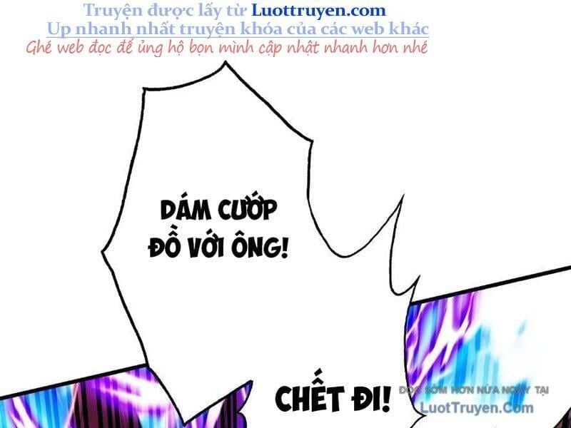 Gặp Mạnh Thì Càng Mạnh, Tu Vi Của Ta Không Giới Hạn Chapter 81 - Next 