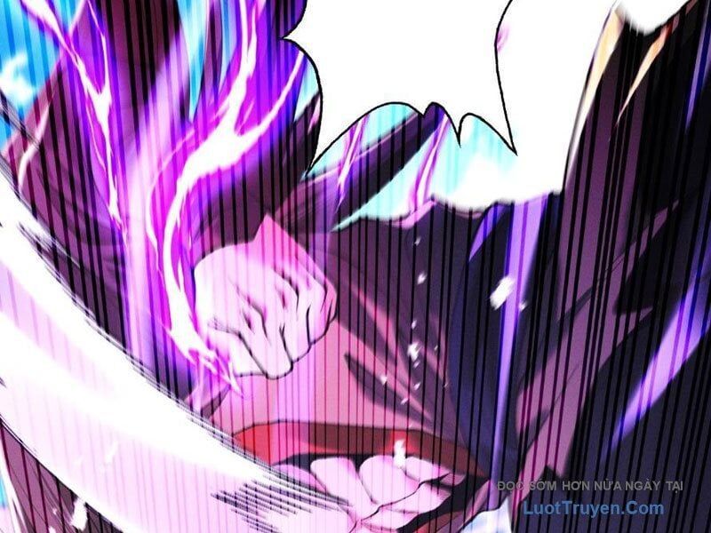Gặp Mạnh Thì Càng Mạnh, Tu Vi Của Ta Không Giới Hạn Chapter 81 - Next 
