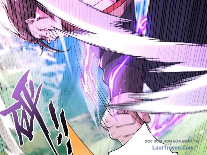 Gặp Mạnh Thì Càng Mạnh, Tu Vi Của Ta Không Giới Hạn Chapter 81 - Next 