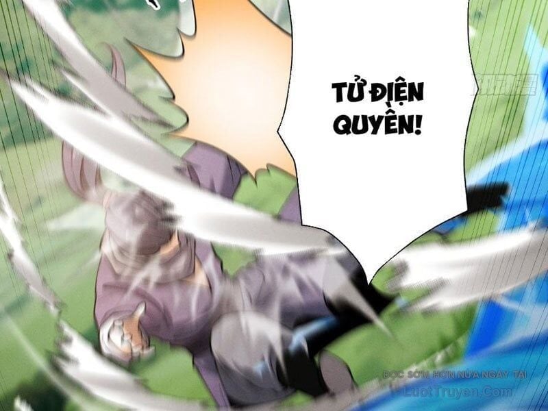 Gặp Mạnh Thì Càng Mạnh, Tu Vi Của Ta Không Giới Hạn Chapter 81 - Next 