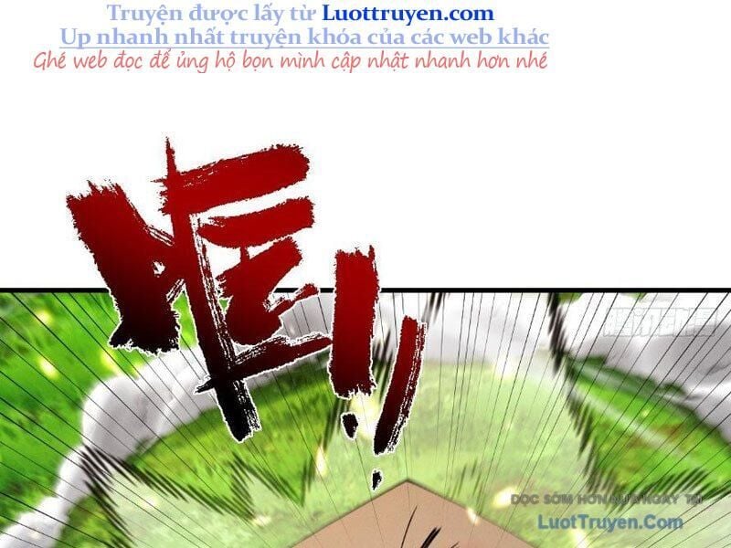 Gặp Mạnh Thì Càng Mạnh, Tu Vi Của Ta Không Giới Hạn Chapter 81 - Next 