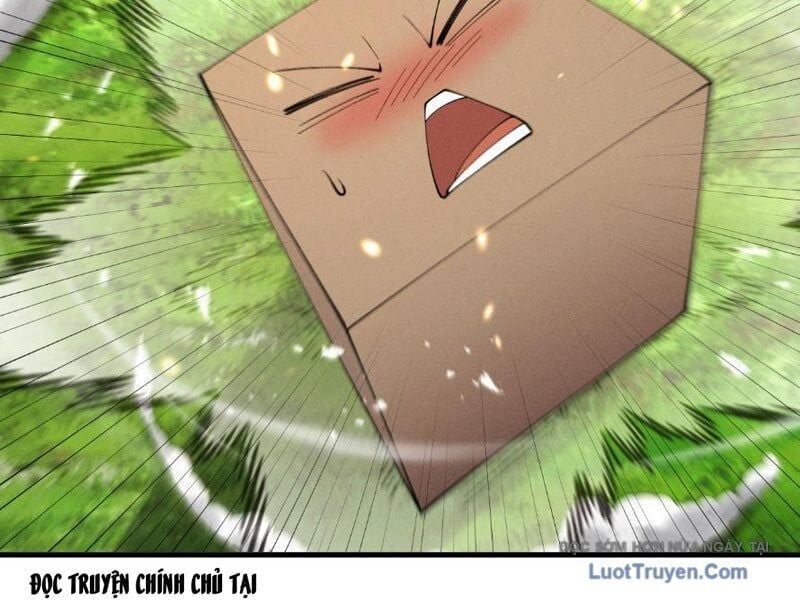 Gặp Mạnh Thì Càng Mạnh, Tu Vi Của Ta Không Giới Hạn Chapter 81 - Next 