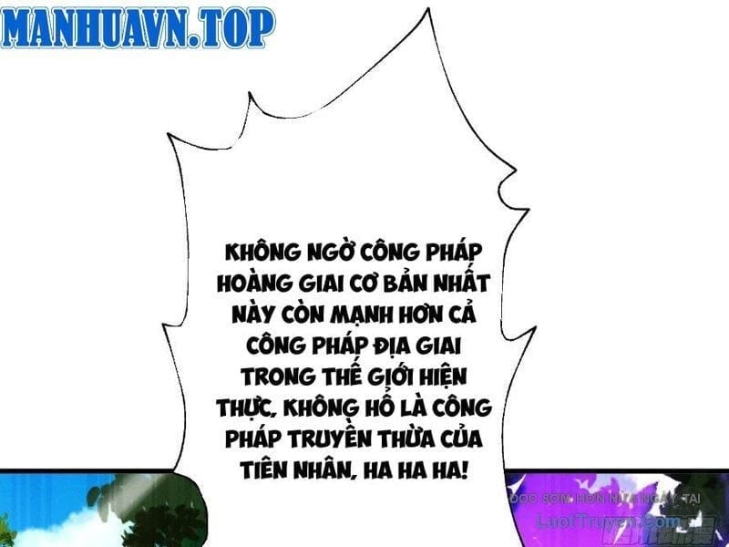 Gặp Mạnh Thì Càng Mạnh, Tu Vi Của Ta Không Giới Hạn Chapter 81 - Next 