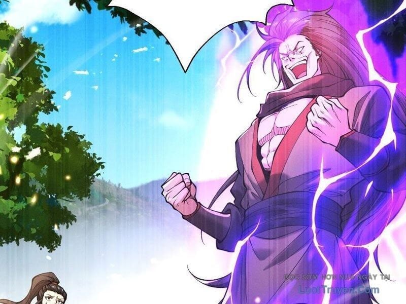 Gặp Mạnh Thì Càng Mạnh, Tu Vi Của Ta Không Giới Hạn Chapter 81 - Next 