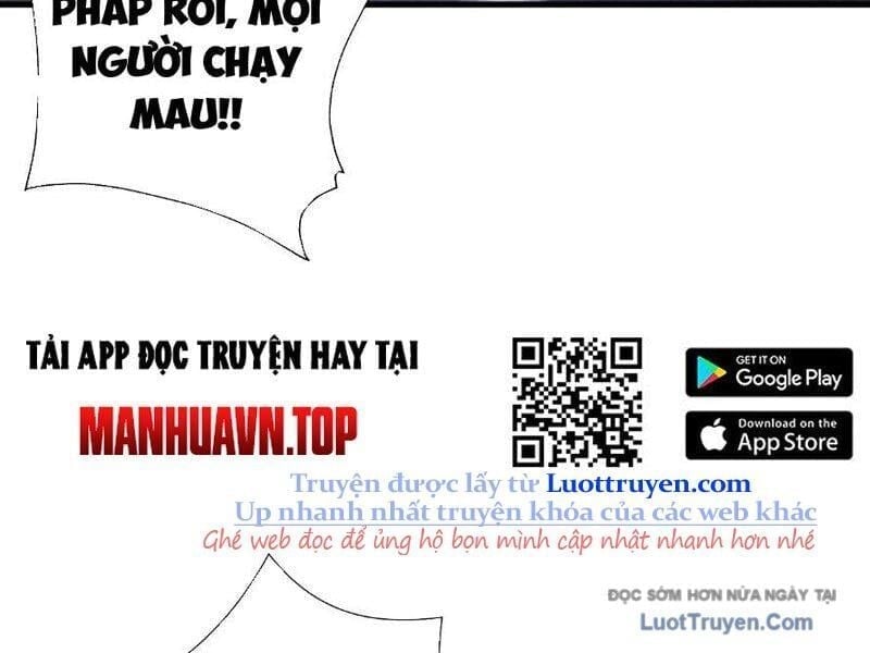 Gặp Mạnh Thì Càng Mạnh, Tu Vi Của Ta Không Giới Hạn Chapter 81 - Next 