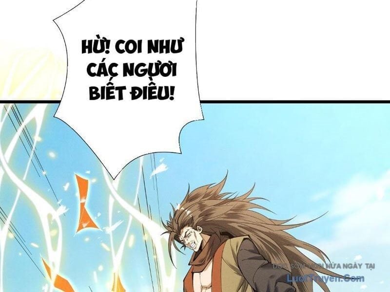 Gặp Mạnh Thì Càng Mạnh, Tu Vi Của Ta Không Giới Hạn Chapter 81 - Next 