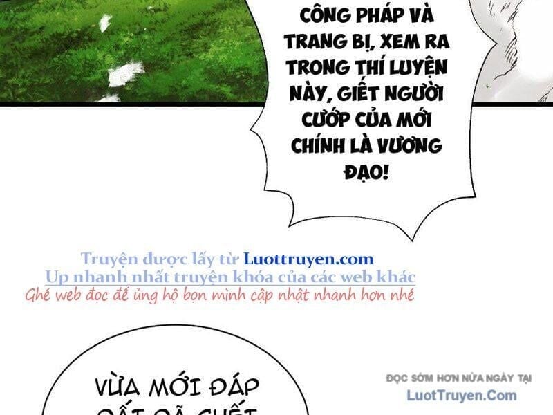 Gặp Mạnh Thì Càng Mạnh, Tu Vi Của Ta Không Giới Hạn Chapter 81 - Next 