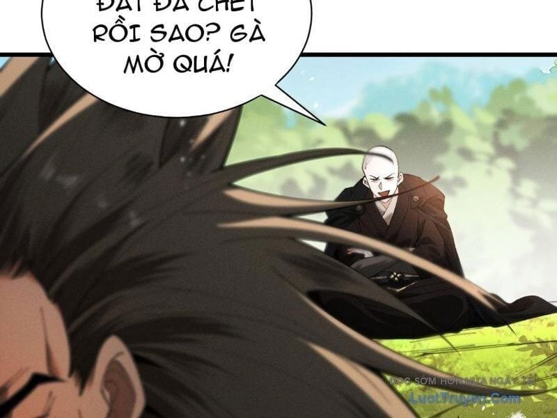 Gặp Mạnh Thì Càng Mạnh, Tu Vi Của Ta Không Giới Hạn Chapter 81 - Next 