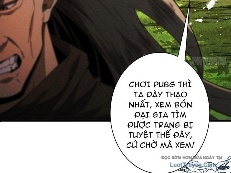 Gặp Mạnh Thì Càng Mạnh, Tu Vi Của Ta Không Giới Hạn Chapter 81 - Next 