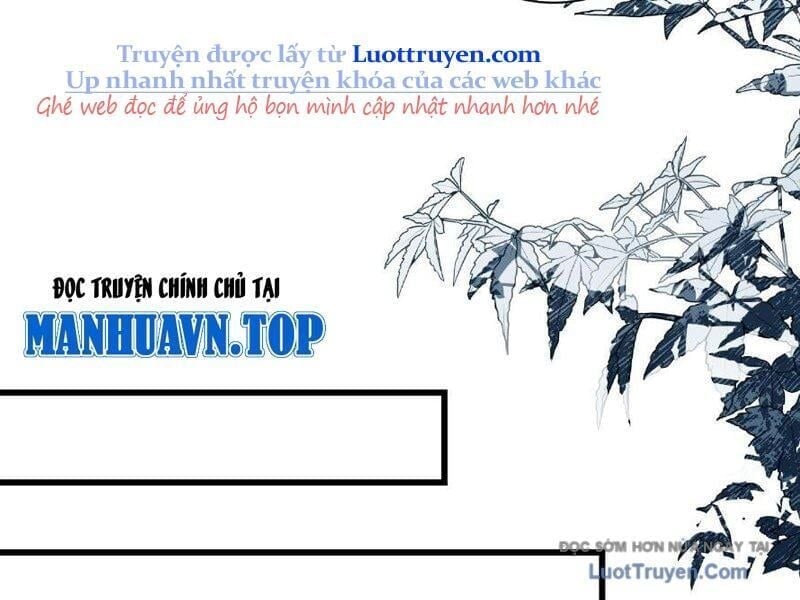 Gặp Mạnh Thì Càng Mạnh, Tu Vi Của Ta Không Giới Hạn Chapter 81 - Next 