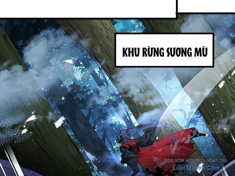 Gặp Mạnh Thì Càng Mạnh, Tu Vi Của Ta Không Giới Hạn Chapter 81 - Next 