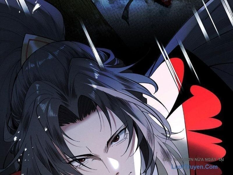 Gặp Mạnh Thì Càng Mạnh, Tu Vi Của Ta Không Giới Hạn Chapter 81 - Next 
