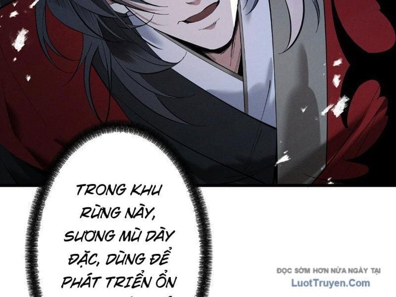 Gặp Mạnh Thì Càng Mạnh, Tu Vi Của Ta Không Giới Hạn Chapter 81 - Next 