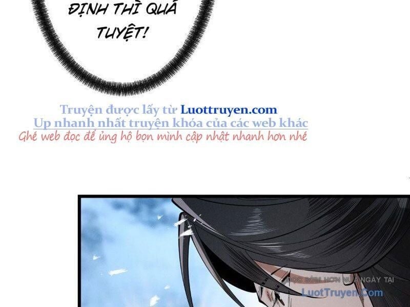 Gặp Mạnh Thì Càng Mạnh, Tu Vi Của Ta Không Giới Hạn Chapter 81 - Next 