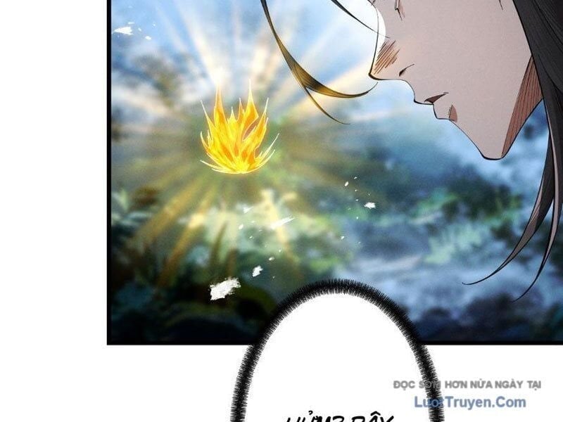 Gặp Mạnh Thì Càng Mạnh, Tu Vi Của Ta Không Giới Hạn Chapter 81 - Next 