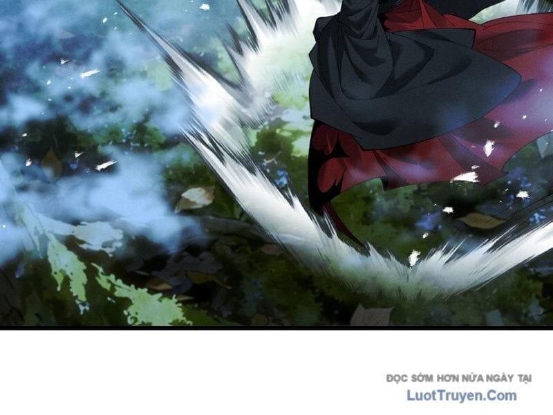 Gặp Mạnh Thì Càng Mạnh, Tu Vi Của Ta Không Giới Hạn Chapter 81 - Next 