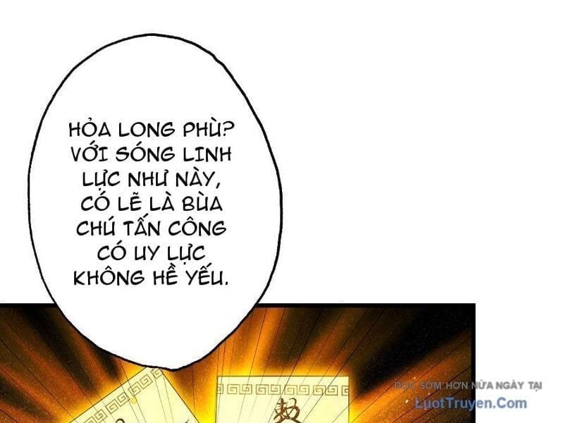 Gặp Mạnh Thì Càng Mạnh, Tu Vi Của Ta Không Giới Hạn Chapter 81 - Next 