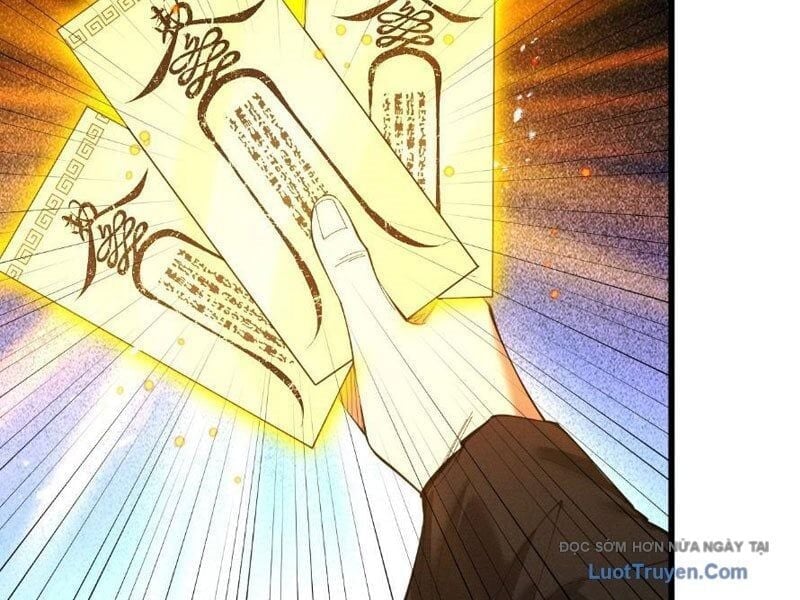 Gặp Mạnh Thì Càng Mạnh, Tu Vi Của Ta Không Giới Hạn Chapter 81 - Next 