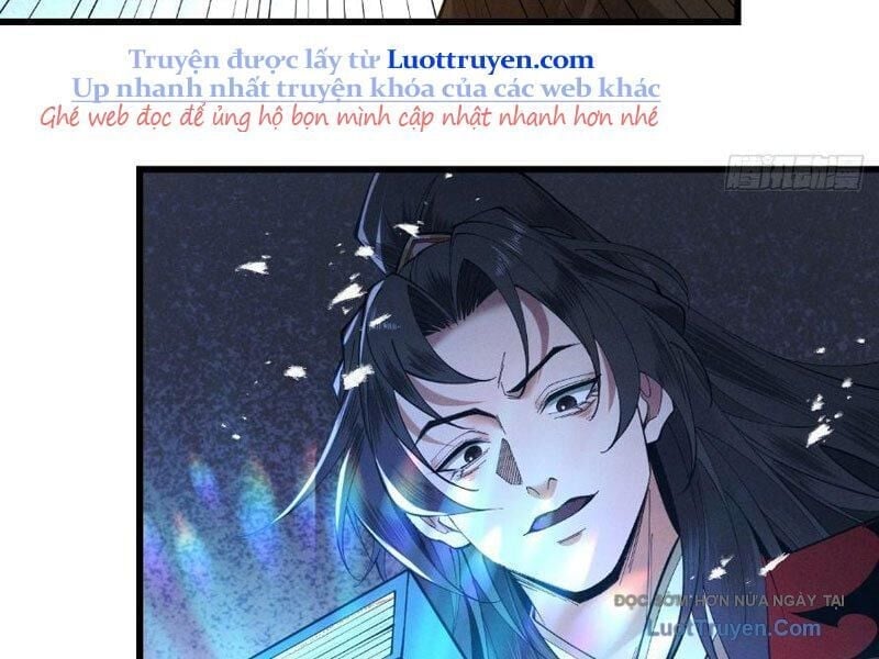 Gặp Mạnh Thì Càng Mạnh, Tu Vi Của Ta Không Giới Hạn Chapter 81 - Next 