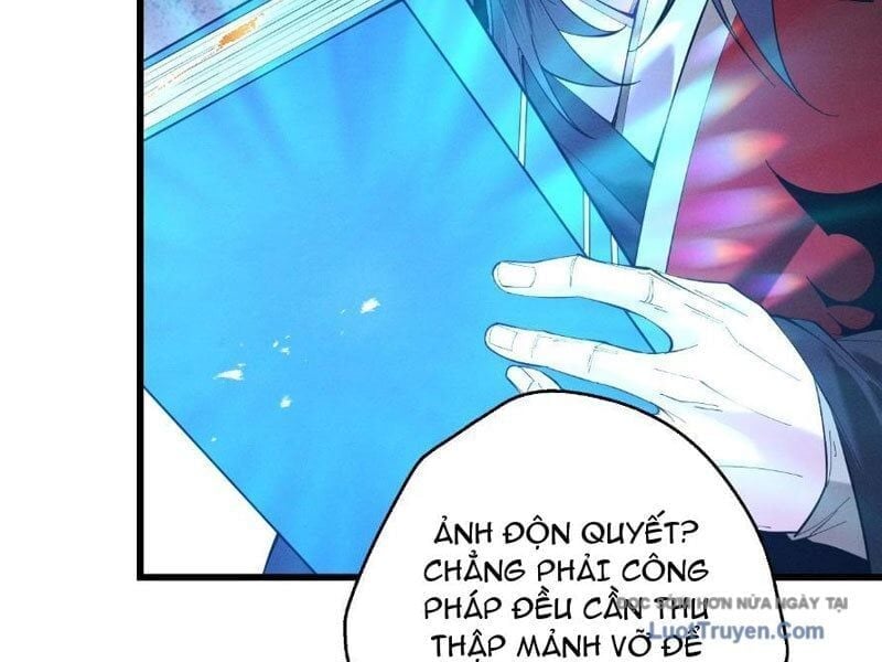 Gặp Mạnh Thì Càng Mạnh, Tu Vi Của Ta Không Giới Hạn Chapter 81 - Next 
