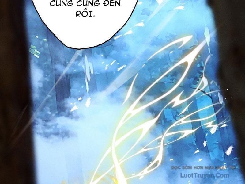 Gặp Mạnh Thì Càng Mạnh, Tu Vi Của Ta Không Giới Hạn Chapter 81 - Next 