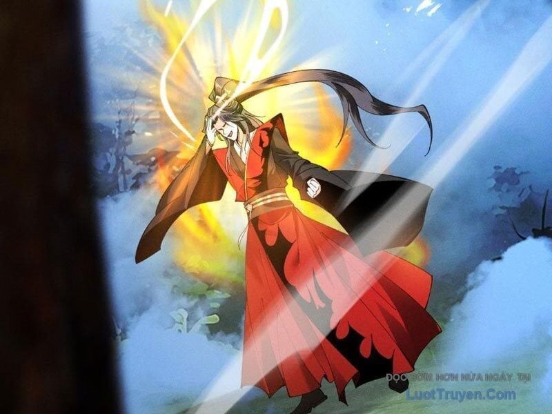 Gặp Mạnh Thì Càng Mạnh, Tu Vi Của Ta Không Giới Hạn Chapter 81 - Next 
