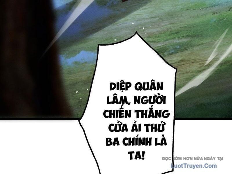 Gặp Mạnh Thì Càng Mạnh, Tu Vi Của Ta Không Giới Hạn Chapter 81 - Next 