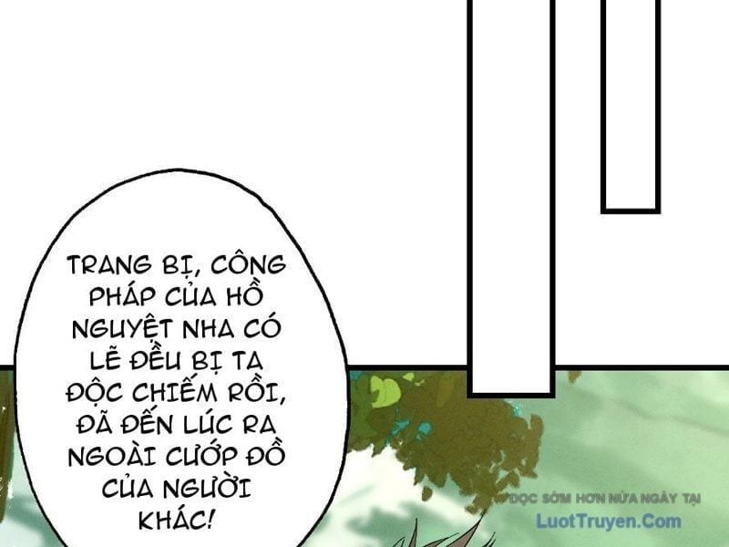 Gặp Mạnh Thì Càng Mạnh, Tu Vi Của Ta Không Giới Hạn Chapter 81 - Next 