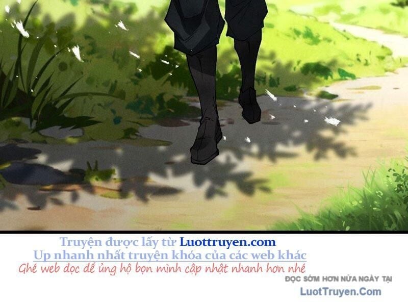 Gặp Mạnh Thì Càng Mạnh, Tu Vi Của Ta Không Giới Hạn Chapter 81 - Next 
