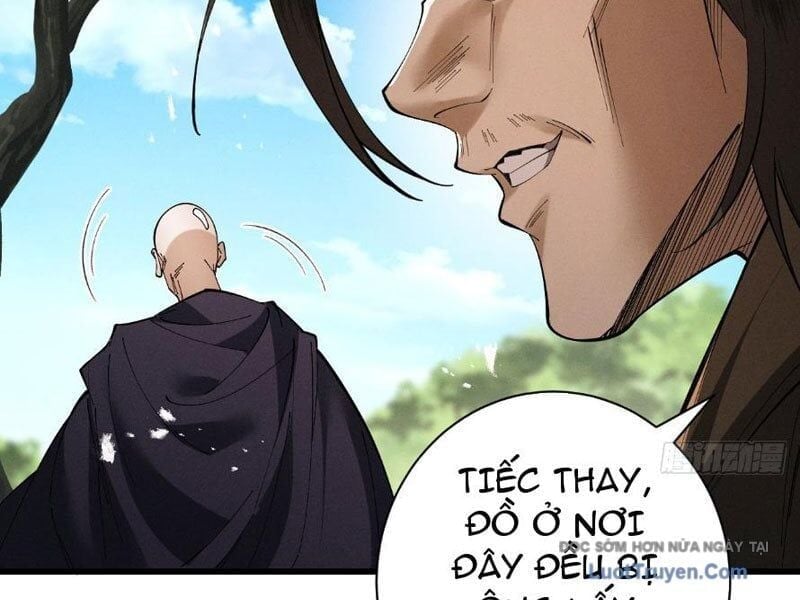 Gặp Mạnh Thì Càng Mạnh, Tu Vi Của Ta Không Giới Hạn Chapter 81 - Next 