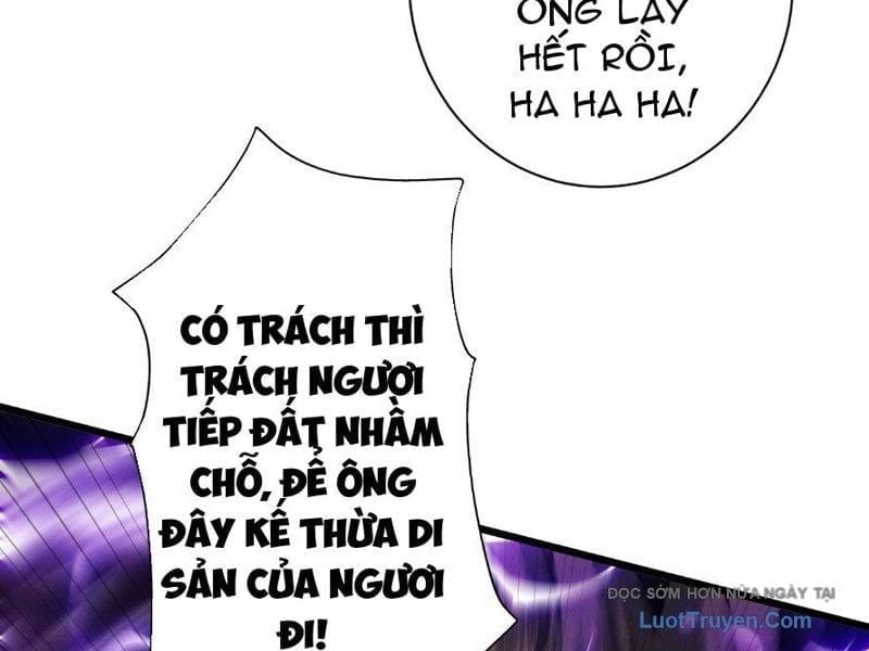 Gặp Mạnh Thì Càng Mạnh, Tu Vi Của Ta Không Giới Hạn Chapter 81 - Next 