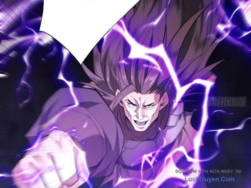 Gặp Mạnh Thì Càng Mạnh, Tu Vi Của Ta Không Giới Hạn Chapter 81 - Next 