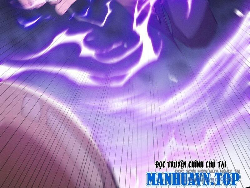 Gặp Mạnh Thì Càng Mạnh, Tu Vi Của Ta Không Giới Hạn Chapter 81 - Next 