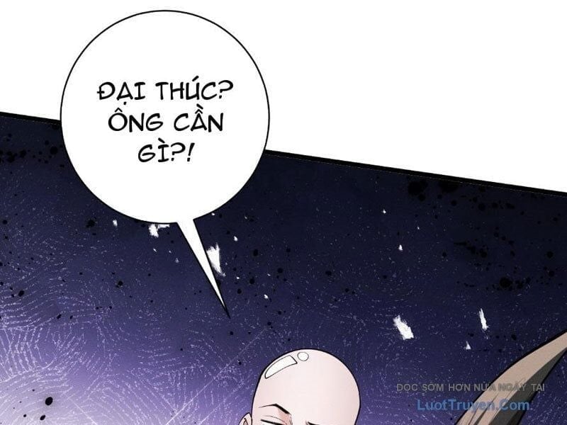 Gặp Mạnh Thì Càng Mạnh, Tu Vi Của Ta Không Giới Hạn Chapter 81 - Next 