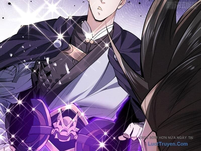 Gặp Mạnh Thì Càng Mạnh, Tu Vi Của Ta Không Giới Hạn Chapter 81 - Next 