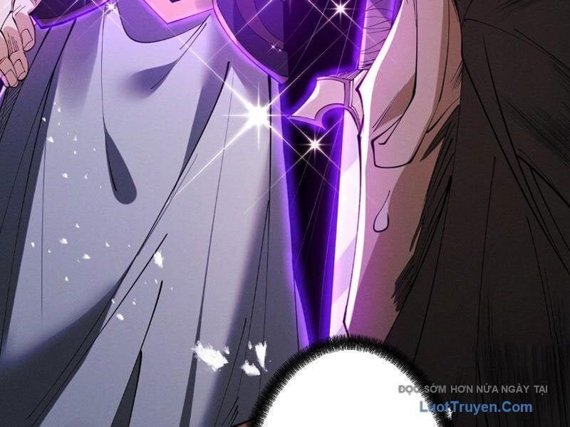 Gặp Mạnh Thì Càng Mạnh, Tu Vi Của Ta Không Giới Hạn Chapter 81 - Next 