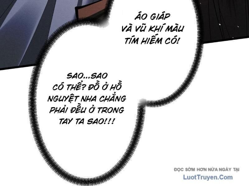 Gặp Mạnh Thì Càng Mạnh, Tu Vi Của Ta Không Giới Hạn Chapter 81 - Next 