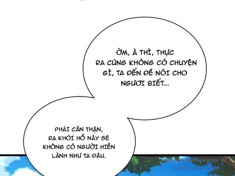 Gặp Mạnh Thì Càng Mạnh, Tu Vi Của Ta Không Giới Hạn Chapter 81 - Next 