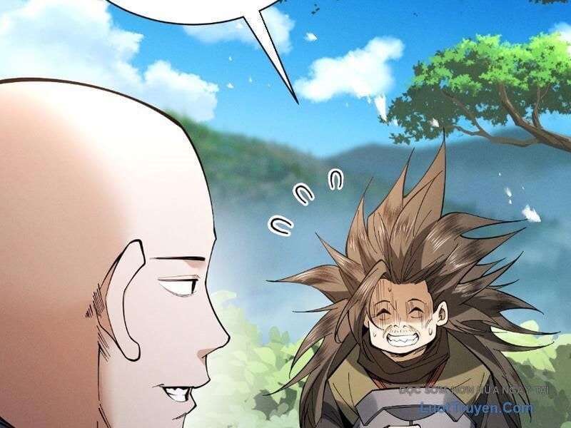 Gặp Mạnh Thì Càng Mạnh, Tu Vi Của Ta Không Giới Hạn Chapter 81 - Next 