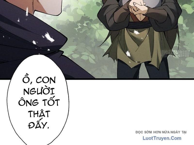 Gặp Mạnh Thì Càng Mạnh, Tu Vi Của Ta Không Giới Hạn Chapter 81 - Next 